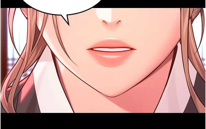 《命運:貞潔慾女》漫画 第66話-激情交合許終生