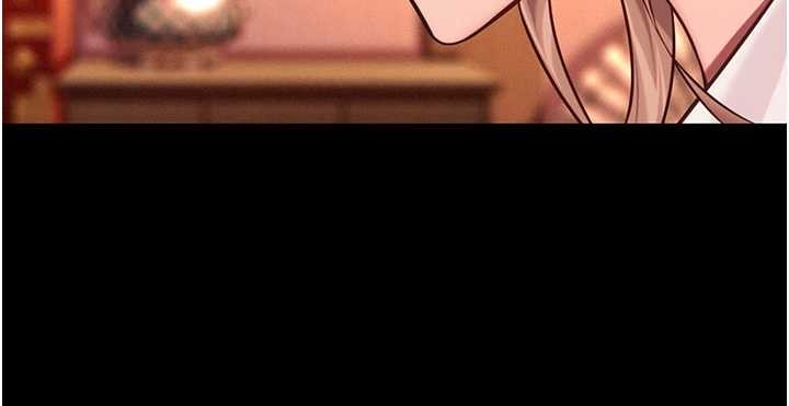 《命運:貞潔慾女》漫画 第66話-激情交合許終生