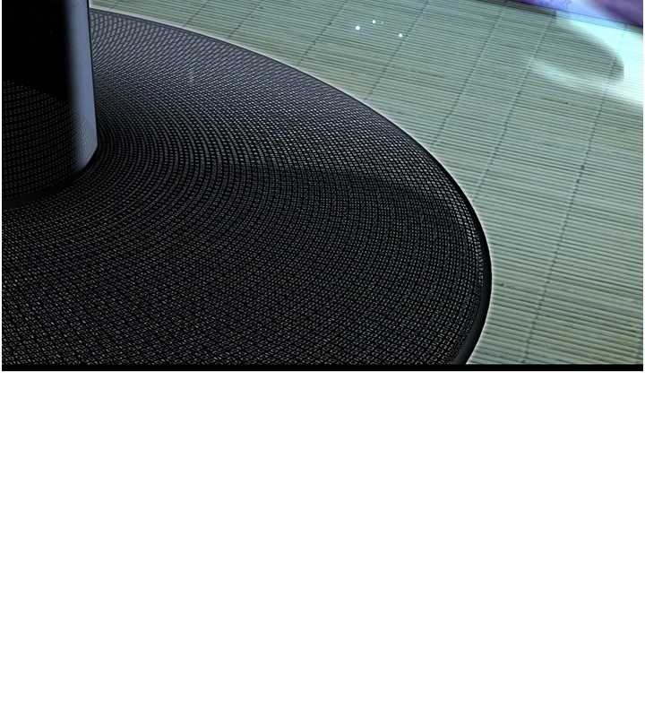 《命運:貞潔慾女》漫画 第66話-激情交合許終生