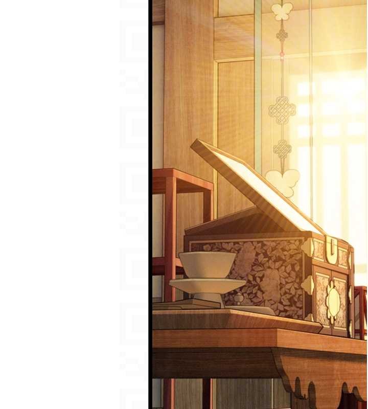 《命運:貞潔慾女》漫画 第66話-激情交合許終生