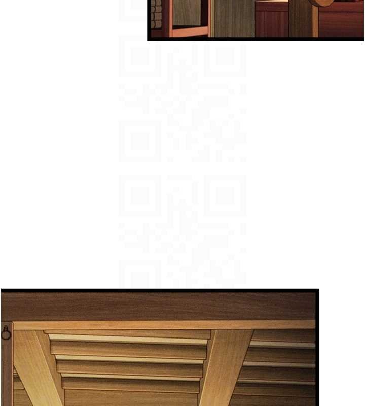 《命運:貞潔慾女》漫画 第66話-激情交合許終生