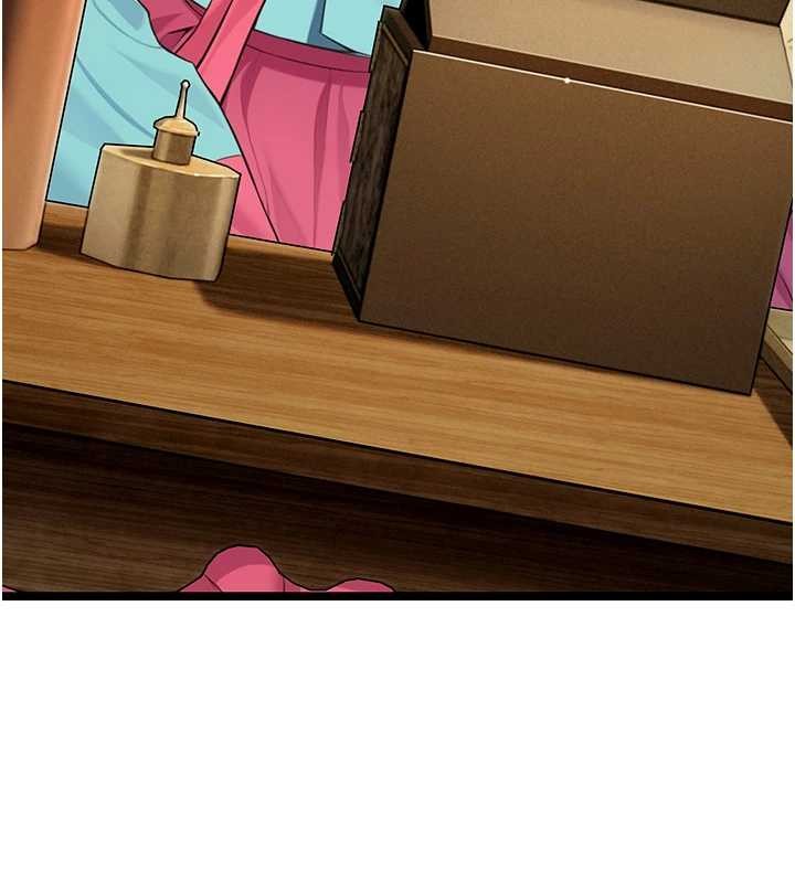 《命運:貞潔慾女》漫画 第66話-激情交合許終生