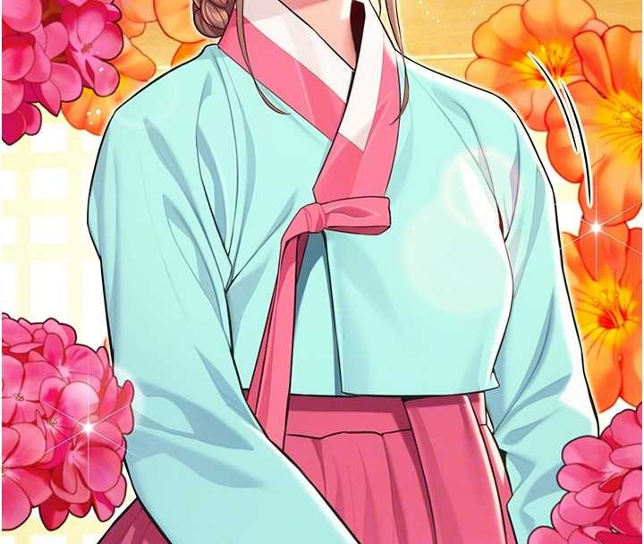 《命運:貞潔慾女》漫画 第66話-激情交合許終生