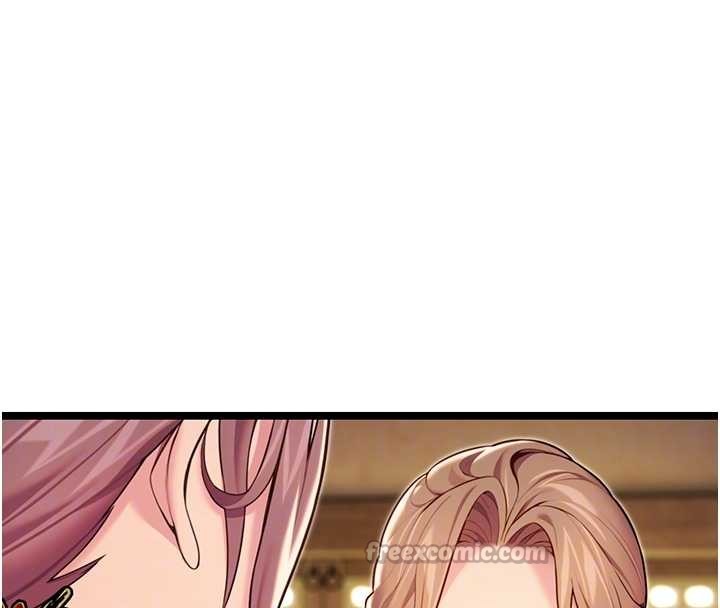 《命運:貞潔慾女》漫画 第66話-激情交合許終生