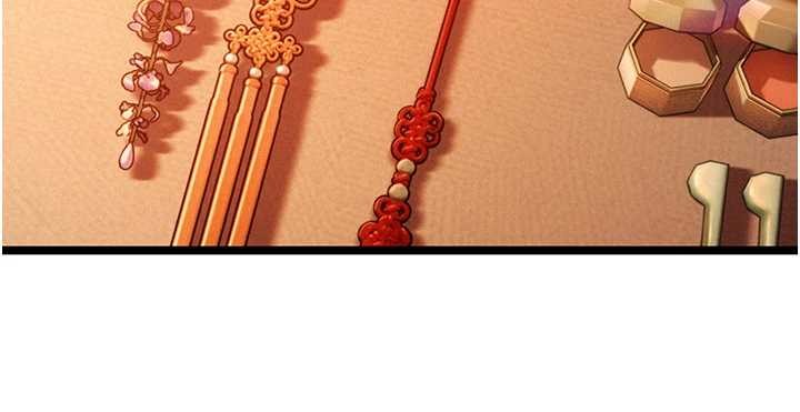 《命運:貞潔慾女》漫画 第66話-激情交合許終生