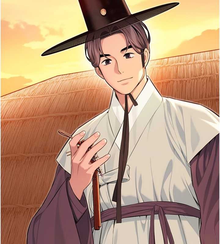 《命運:貞潔慾女》漫画 第66話-激情交合許終生