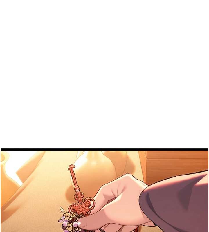 《命運:貞潔慾女》漫画 第66話-激情交合許終生