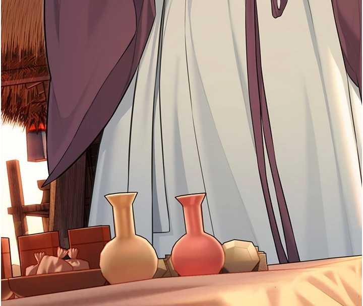 《命運:貞潔慾女》漫画 第66話-激情交合許終生