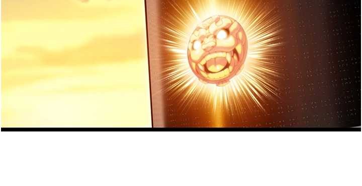 《命運:貞潔慾女》漫画 第66話-激情交合許終生