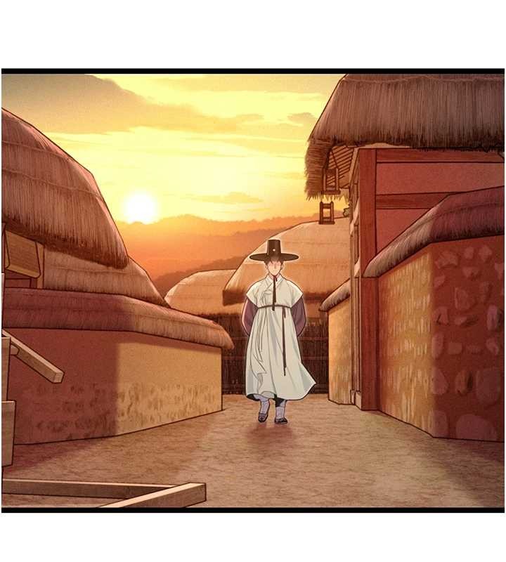 《命運:貞潔慾女》漫画 第66話-激情交合許終生