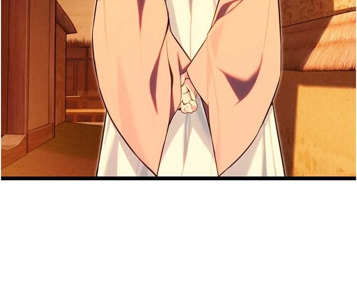 《命運:貞潔慾女》漫画 第66話-激情交合許終生