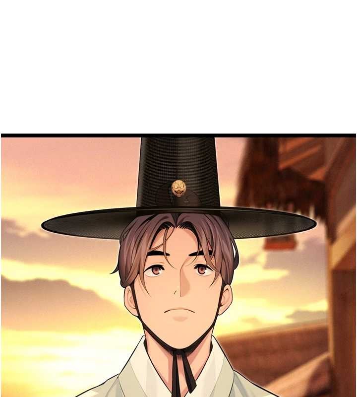 《命運:貞潔慾女》漫画 第67話-手解俊男倨傲物