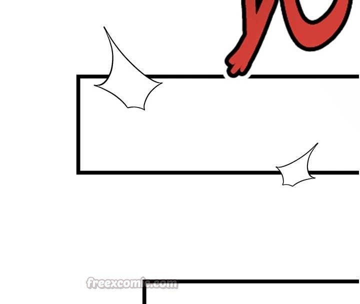 《命運:貞潔慾女》漫画 第67話-手解俊男倨傲物