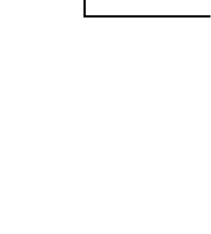 《命運:貞潔慾女》漫画 第67話-手解俊男倨傲物