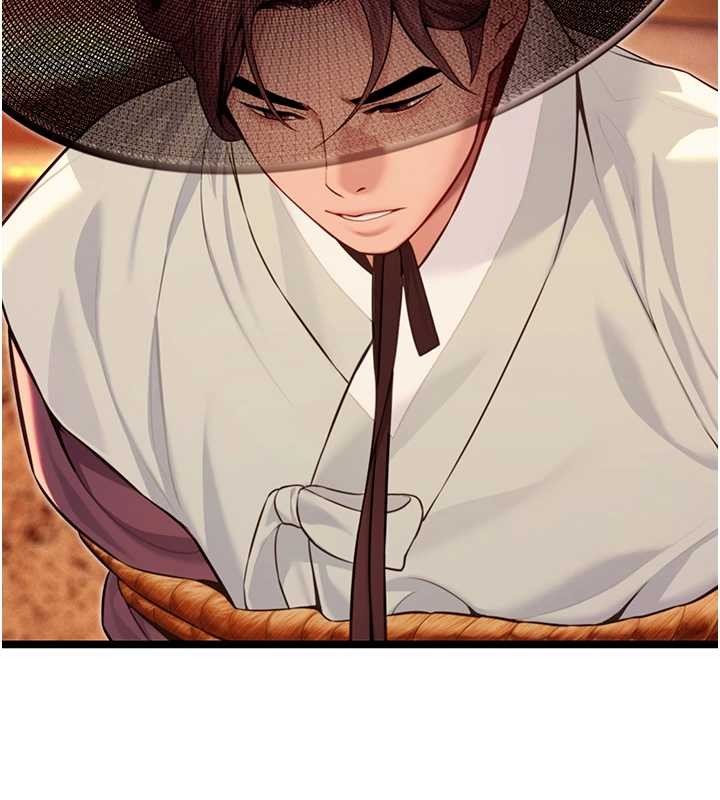 《命運:貞潔慾女》漫画 第67話-手解俊男倨傲物