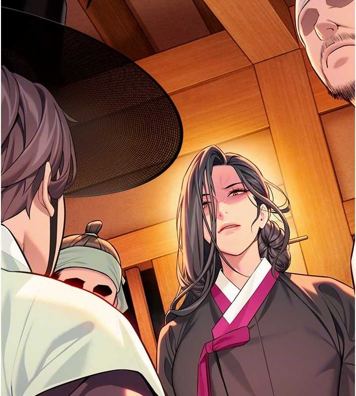 《命運:貞潔慾女》漫画 第67話-手解俊男倨傲物