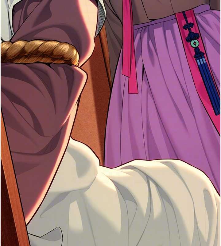 《命運:貞潔慾女》漫画 第67話-手解俊男倨傲物