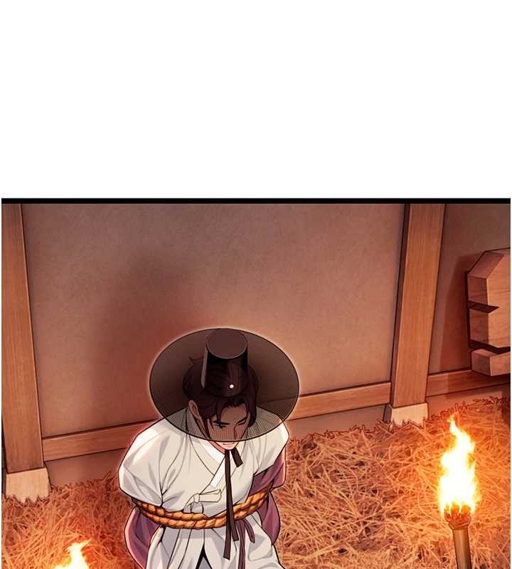 《命運:貞潔慾女》漫画 第67話-手解俊男倨傲物