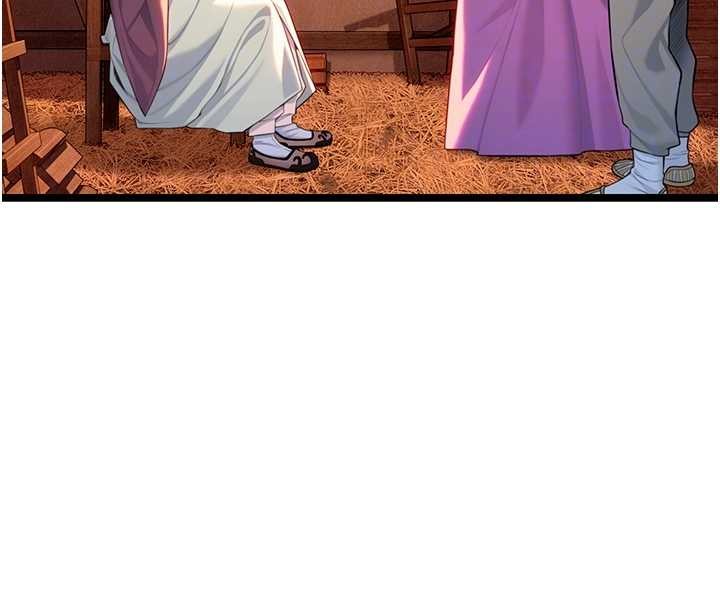 《命運:貞潔慾女》漫画 第67話-手解俊男倨傲物