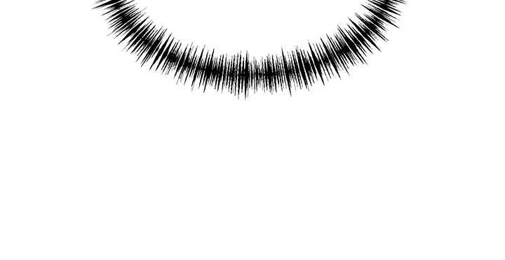 《命運:貞潔慾女》漫画 第67話-手解俊男倨傲物