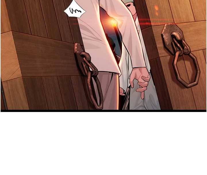 《命運:貞潔慾女》漫画 第67話-手解俊男倨傲物