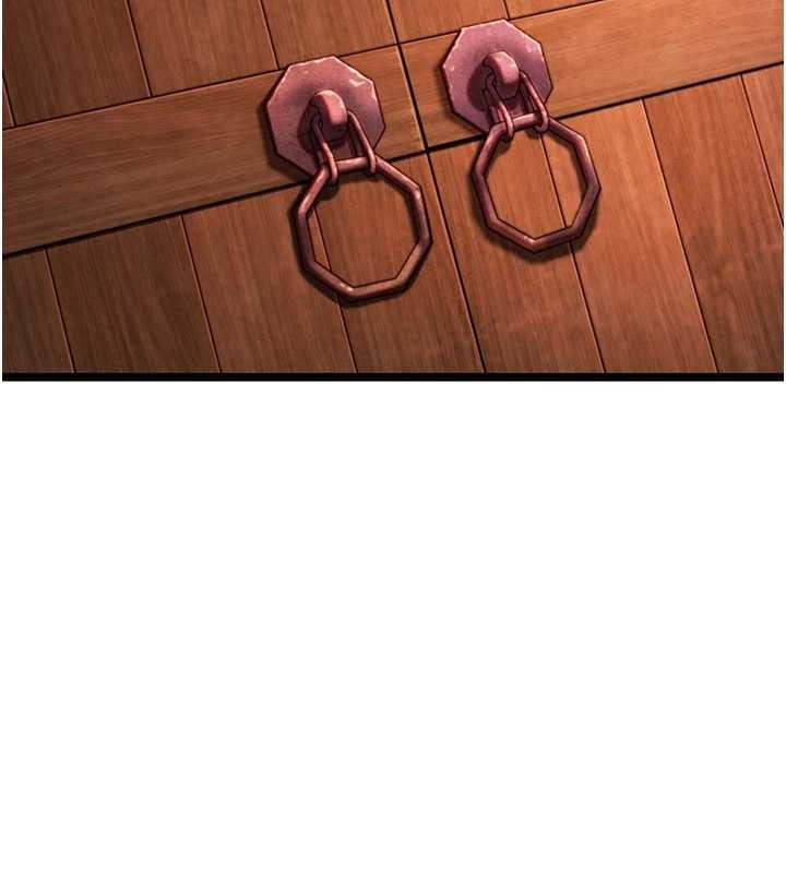 《命運:貞潔慾女》漫画 第67話-手解俊男倨傲物