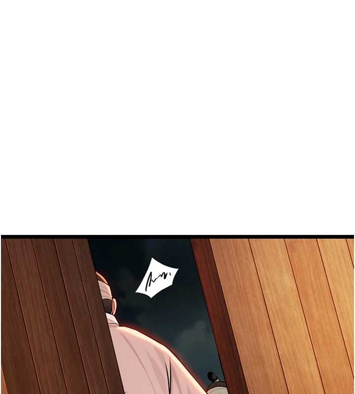 《命運:貞潔慾女》漫画 第67話-手解俊男倨傲物