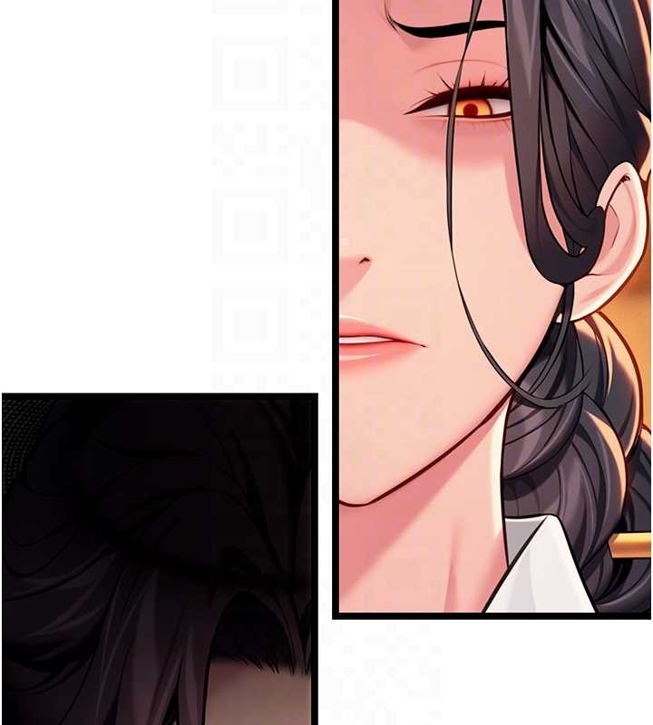 《命運:貞潔慾女》漫画 第67話-手解俊男倨傲物