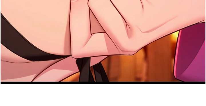 《命運:貞潔慾女》漫画 第67話-手解俊男倨傲物