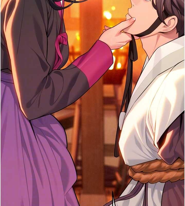 《命運:貞潔慾女》漫画 第67話-手解俊男倨傲物