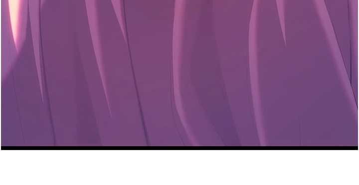 《命運:貞潔慾女》漫画 第67話-手解俊男倨傲物