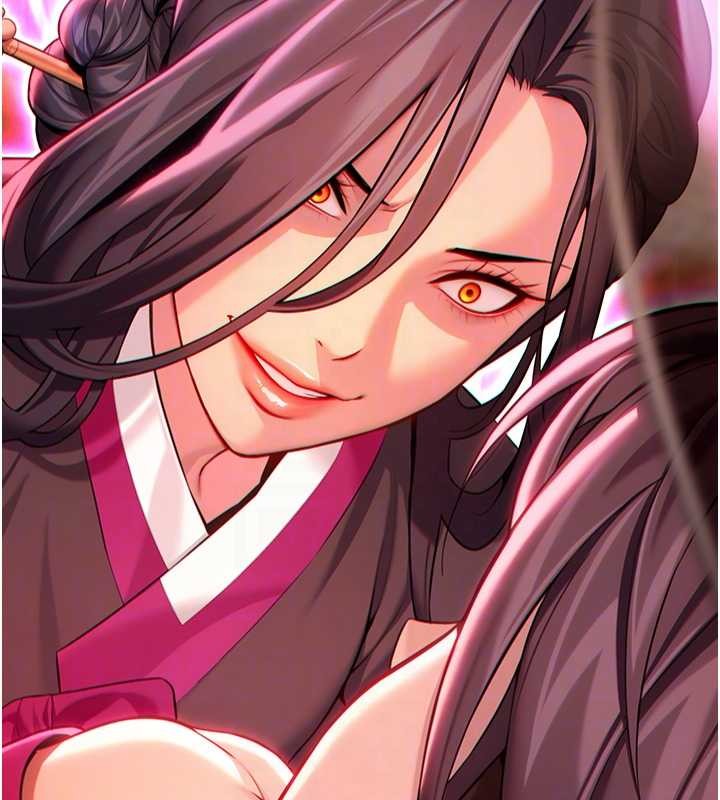 《命運:貞潔慾女》漫画 第67話-手解俊男倨傲物