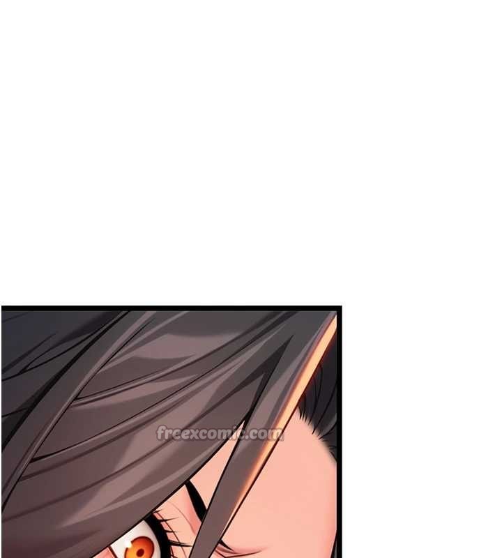 《命運:貞潔慾女》漫画 第67話-手解俊男倨傲物