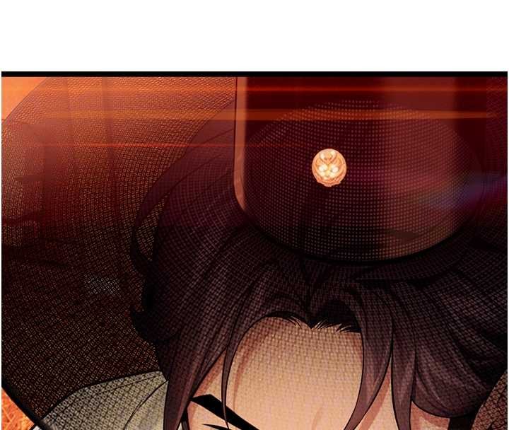 《命運:貞潔慾女》漫画 第67話-手解俊男倨傲物