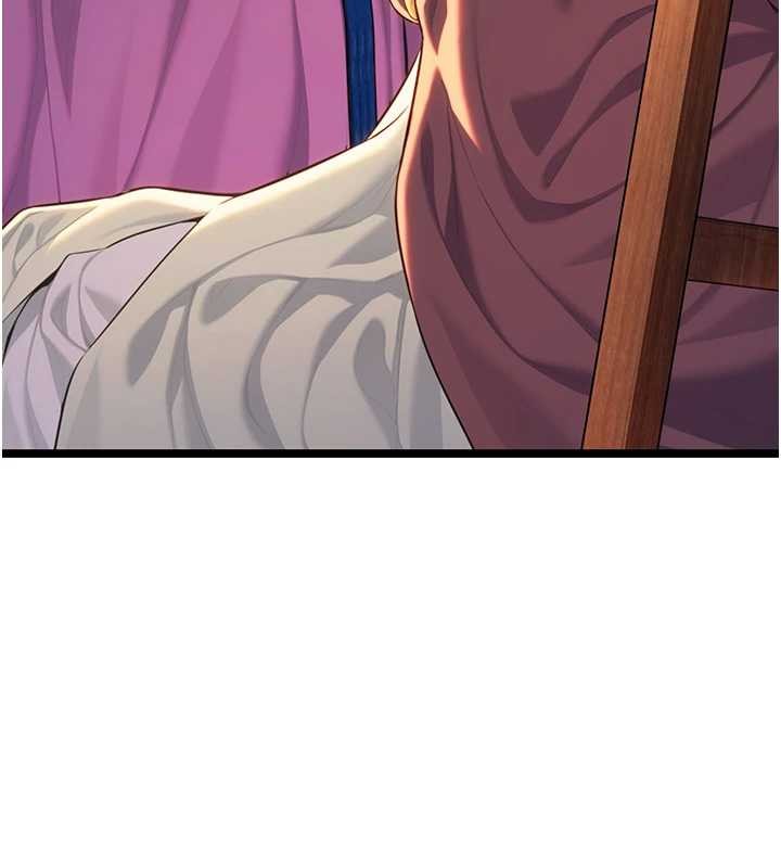 《命運:貞潔慾女》漫画 第67話-手解俊男倨傲物