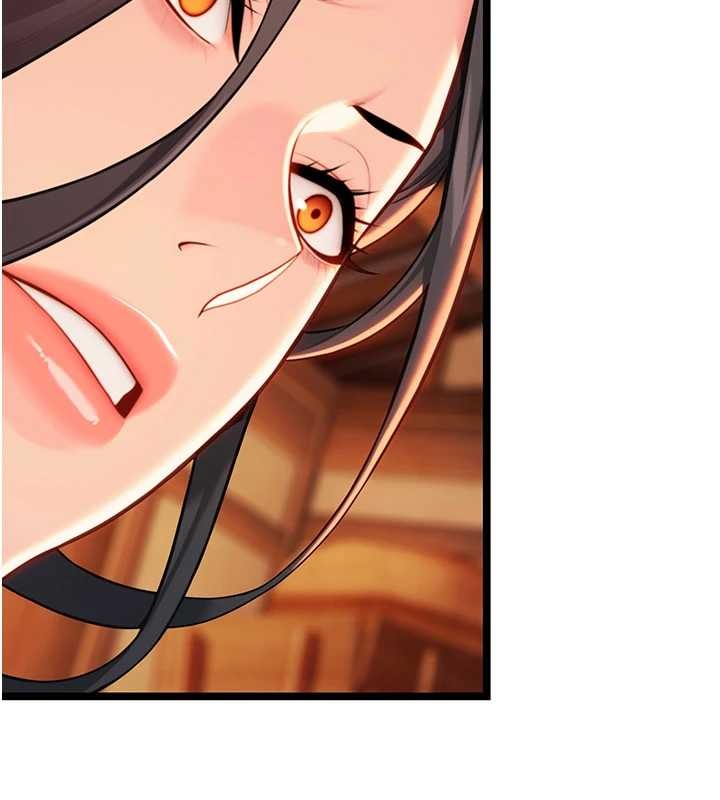 《命運:貞潔慾女》漫画 第67話-手解俊男倨傲物