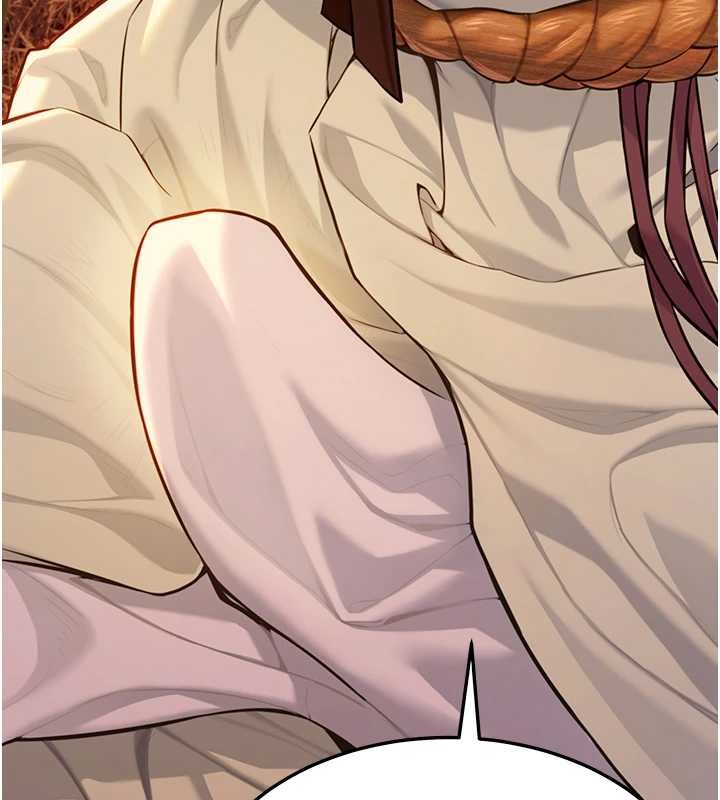 《命運:貞潔慾女》漫画 第67話-手解俊男倨傲物