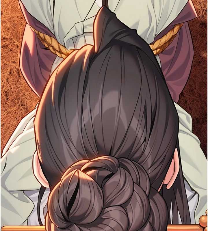 《命運:貞潔慾女》漫画 第67話-手解俊男倨傲物