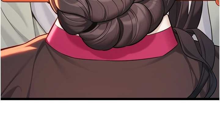 《命運:貞潔慾女》漫画 第67話-手解俊男倨傲物