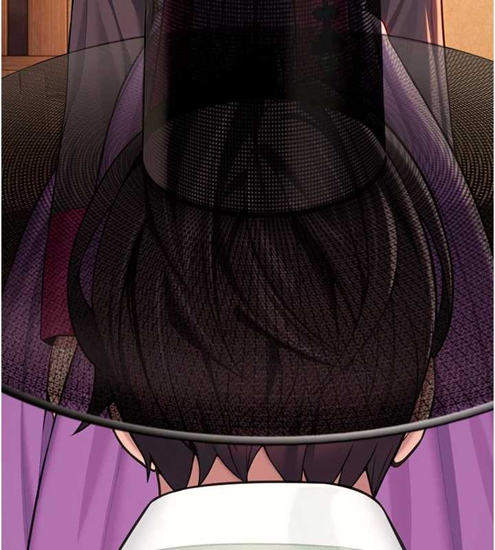 《命運:貞潔慾女》漫画 第67話-手解俊男倨傲物