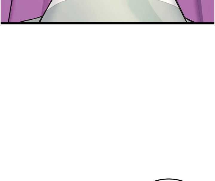 《命運:貞潔慾女》漫画 第67話-手解俊男倨傲物