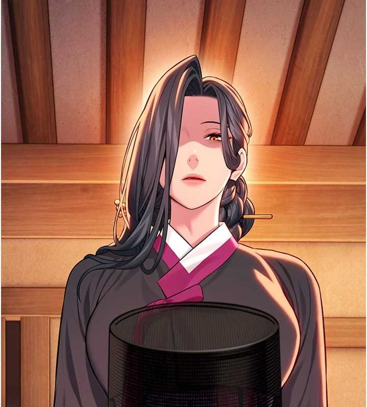 《命運:貞潔慾女》漫画 第67話-手解俊男倨傲物