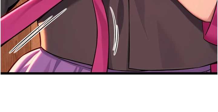 《命運:貞潔慾女》漫画 第67話-手解俊男倨傲物