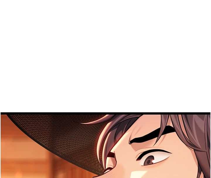 《命運:貞潔慾女》漫画 第67話-手解俊男倨傲物