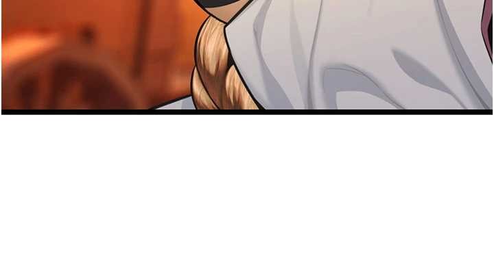 《命運:貞潔慾女》漫画 第67話-手解俊男倨傲物