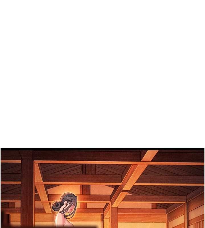 《命運:貞潔慾女》漫画 第67話-手解俊男倨傲物