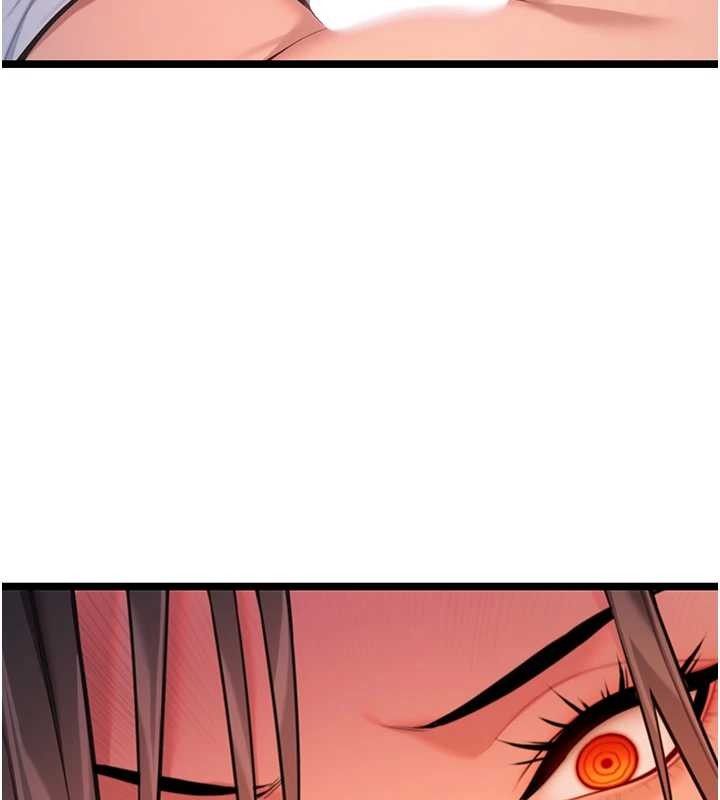 《命運:貞潔慾女》漫画 第67話-手解俊男倨傲物