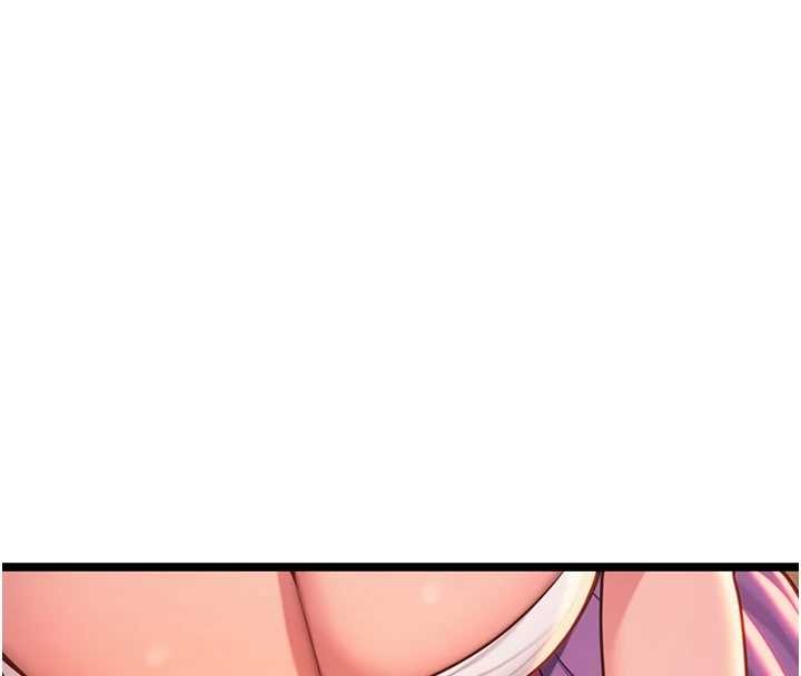 《命運:貞潔慾女》漫画 第67話-手解俊男倨傲物