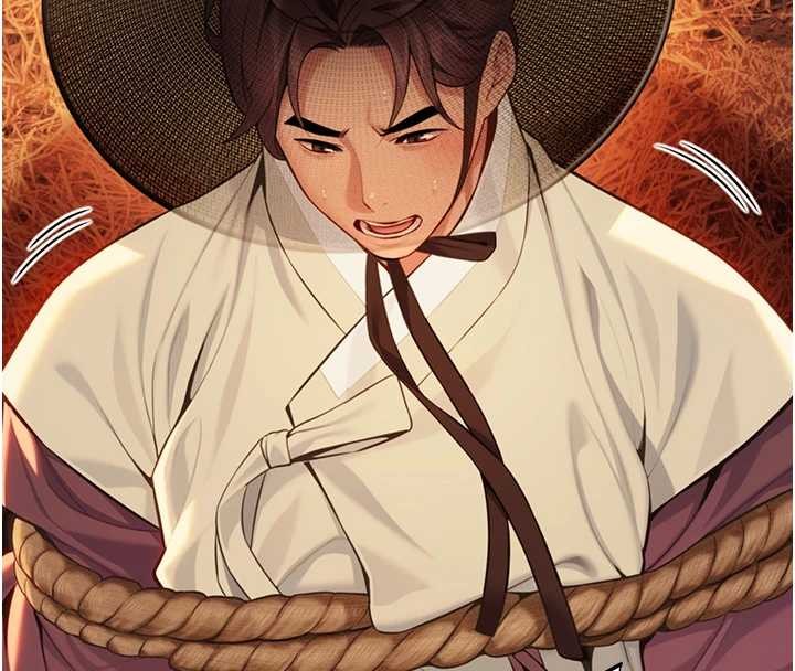 《命運:貞潔慾女》漫画 第67話-手解俊男倨傲物