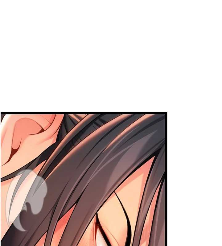 《命運:貞潔慾女》漫画 第67話-手解俊男倨傲物